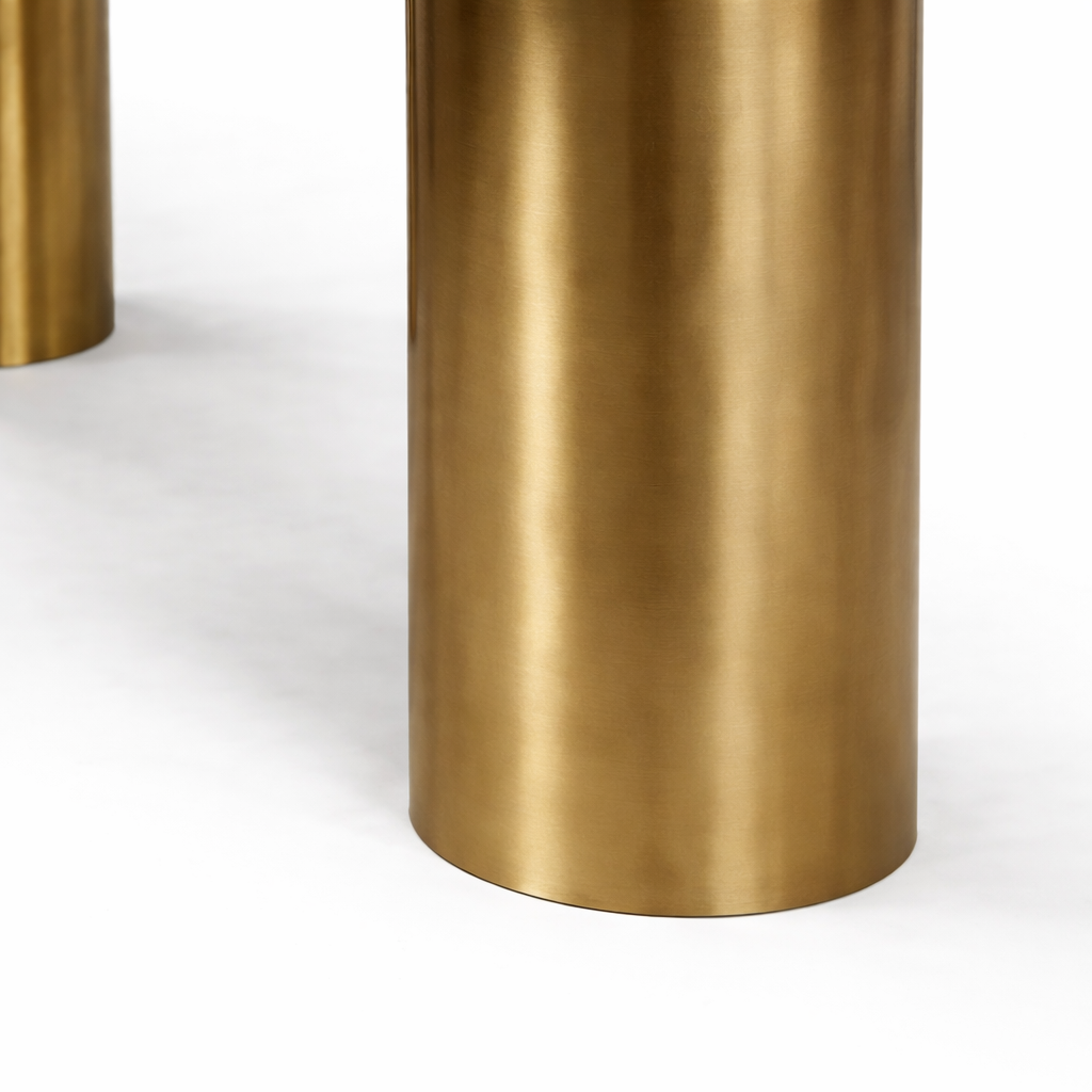 ARCO DINING Thumbnail